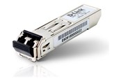 Wzmacniacz i transceiver - D-Link DEM-310GT 1-Port Mini GBIC Module for 1000BaseLX (LC Duplex) - DEM-310GT