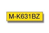 Tusz, toner i materiał eksploatacyjny - Brother MK631 - MK631