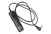 Piloty - Canon RS-60E3 Remote Control Cable - 2469A002