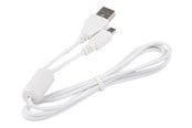 Kable - rózne - Canon IFC-400 PCU Interface Cable - 9370A001