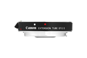Obiektyw - Canon EF 12mm II Extension Tube - 9198A001