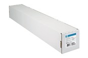 Papier, papier fotograficzny i etykiety - HP Paper/Foto semi-gloss Inst Dry 610mm - Q6579A