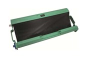 Tusz, toner i material eksploatacyjny - Brother PC75 - Thermo Transfer Roll - Kaseta z taśmą drukującą Czarny - PC75