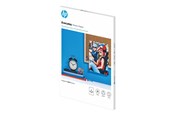 Papier, papier fotograficzny i etykiety - HP Everyday Photo Paper - A4 (210 x 297 mm) - Q5451A