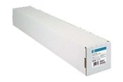 Papier, papier fotograficzny i etykiety - HP Universal Instant-Dry Photo Gloss - Q6574A