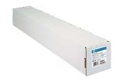 Papier, papier fotograficzny i etykiety - HP Universal Instant-Dry Photo Semi-Glos - Q6580A