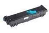 Tusz, toner i material eksploatacyjny - Konica Minolta 1710566-002 Toner Black - Toner laserowy Czarny - 1710566-002