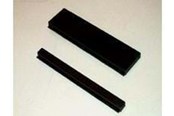 Szafa rack - IBM Blank Filler Panel Kit - 25R5559