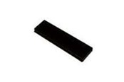 Szafa rack - IBM Blank Filler Panel Kit - 25R5560