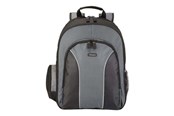 Torba, plecak i pokrowiec na laptopa - Targus Essential 15.4 - 16 inch - TSB023EU