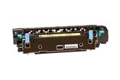 Tusz, toner i material eksploatacyjny - HP Q7503A / 4005/4700/4730 - Zestaw utrwalacza termicznego - Q7503A