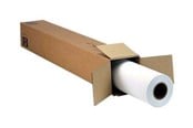 Papier, papier fotograficzny i etykiety - HP Universal Bond Paper - Q8005A