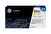 Akcesoria do nosników danych - HP StorageWorks MSL2024 Left Mag Kit - AG119A