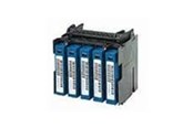 Akcesoria do nosników danych - HP StorageWorks MSL2024 Right Mag Kit - AG120A