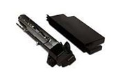 Tusz, toner i material eksploatacyjny - HP Fuser Assembly for CLJ 5550 - Zestaw utrwalacza termicznego - Q3985A