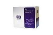 Tusz, toner i material eksploatacyjny - HP Vedligeholdelseskit for ADF - Zestaw konserwacyjny ADFu drukarki - Q5997A