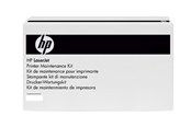 Tusz, toner i material eksploatacyjny - HP MaintenanceKit 220v LJ4345series - Zestaw do konserwacji - Q5999A