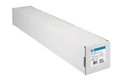 Papier, papier fotograficzny i etykiety - HP Coated Paper - Q1442A