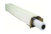 Papier, papier fotograficzny i etykiety - HP Paper Bright white - Q1444A