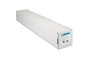 Papier, papier fotograficzny i etykiety - HP Coated bond-papir - Q1445a