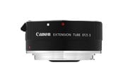 Obiektyw - Canon EF 25 II Extension Tube Macro - 9199A001