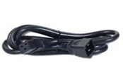 Kabel zasilajacy (wewnetrzny) - APC Power Cord/16A C19>C20 - AP9887