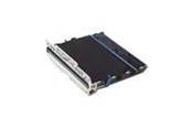 Tusz, toner i material eksploatacyjny - OKI Transportbelt for C9600 C9800 - Pas transmisyjny drukarki *DEMO* - 42931603