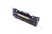 Tusz, toner i material eksploatacyjny - OKI Fuser/100000sh f C96/9800 - Zestaw utrwalacza termicznego - 42931703