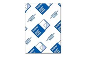 Papier, papier fotograficzny i etykiety - Brother Paper/Inkjet A4 250sh - BP60PA