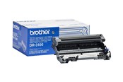 Tusz, toner i material eksploatacyjny - Brother DR3100 / DR 3100 Drum Kit - Bęben - DR3100