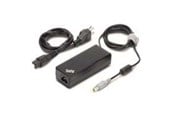 Ladowarka do laptopa - Lenovo Adapter 90W AC f ThinkPad - 40Y7663