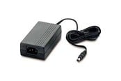 Ladowarka do laptopa - APC POWERSUPPLY 230V - AP9505I