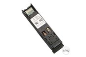 Wzmacniacz i transceiver  - Netgear FIBER SFP GBIC MODUL - AGM731F