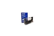 Tusz, toner i material eksploatacyjny - Epson Ribbon ERC-38 Black - Taśma drukująca Czarny - C43S015374