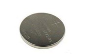 Bateria - Maxell MICRO BATTERY 3V CR2032 - 776009