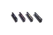 Tusz, toner i material eksploatacyjny - OKI Drum Yellow for for C9600 C9800 - Bęben Żółty - 42918105