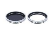 Filtry fotograficzne - Canon FS-H37U FILTER SET - 8837A001