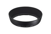 Akcesoria do aparatu i obiektywu - Canon EW-60C Lens Hood - 2639A001