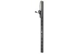 Kabel zasilajacy (zewnetrzny) - APC RACK PDU METERED ZERO U - AP7850