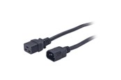 Kabel zasilajacy (wewnetrzny) - APC POWER CORD - AP9878