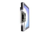 Uchwyt na monitor - Ergotron FX30 Wall Mount - 60-239-007