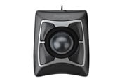 Myszka - Kensington Trackball optyczny Expert, przewodowy - 64325
