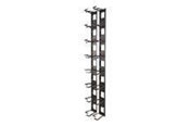 Szafa rack - APC Rackpanel til kabelstyring - AR8442