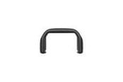 Akcesoria do aparatu i obiektywu - Canon EF Rubberband for Eyecup - 8172A001