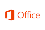 Oprogramowanie biurowe - Microsoft Office Access OLV 1year - SA - 077-03495
