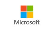 Oprogramowanie biurowe - Microsoft SQL Server - License & Software Assurance - 1 User CAL - 1 Year Acquired Year 1 Additional Product - Open Value - PC - Yes (Electronic Licence Distribution) - 359-01471