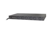 Kabel zasilajacy (zewnetrzny) - APC Basic Rack PDU - AP7526