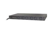 Kabel zasilajacy (zewnetrzny) - APC Basic Rack PDU - AP7526