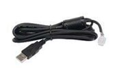 Kabel USB - APC USB-kabel - AP9827