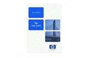 Serwis i wsparcie - HP eCare Pack/Instal for /Proliant srv - UE494E